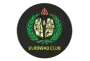 el rowad club
